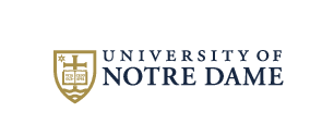 University of Notre Dame