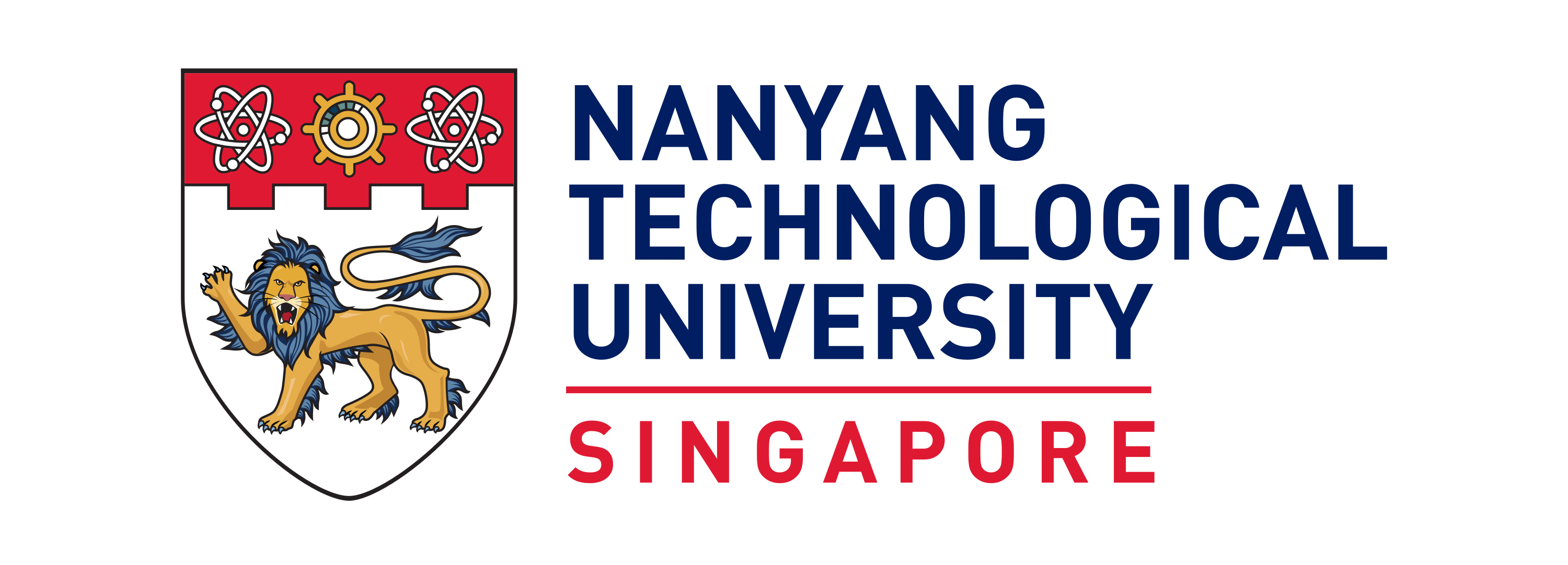 Nanyang Technological University